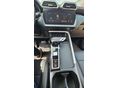 MG ZS 2026/3 - 6