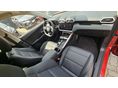 MG ZS 2026/3 - 7