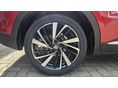 MG ZS 2026/3 - 8