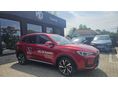 MG ZS 2026/3 - 2