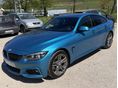 BMW 420 2018/7 - 1