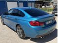 BMW 420 2018/7 - 2