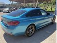 BMW 420 2018/7 - 3