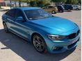 BMW 420 2018/7 - 4