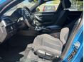 BMW 420 2018/7 - 5