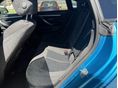 BMW 420 2018/7 - 6