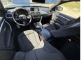 BMW 420 2018/7 - 7