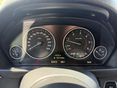 BMW 420 2018/7 - 8