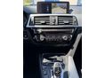 BMW 420 2018/7 - 9