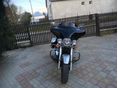 KAWASAKI VN 1700 CLASSIC TOURER 