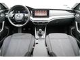 SKODA OCTAVIA 2023/3 - 7