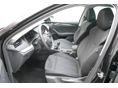 SKODA OCTAVIA 2023/3 - 10