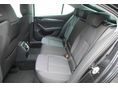 SKODA OCTAVIA 2023/3 - 11