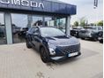 OMODA OMODA 5 2024/12 - 1