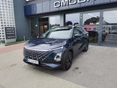 OMODA OMODA 5 2024/12 - 3