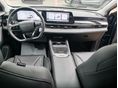 OMODA OMODA 5 2024/12 - 4