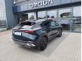 OMODA OMODA 5 2024/12 - 5
