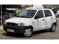 SUZUKI ALTO 2006/12 - 2
