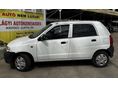 SUZUKI ALTO 2006/12 - 3