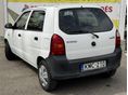 SUZUKI ALTO 2006/12 - 4