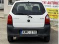 SUZUKI ALTO 2006/12 - 5