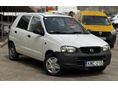 SUZUKI ALTO 2006/12 - 7