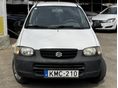 SUZUKI ALTO 2006/12 - 8