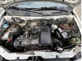 SUZUKI ALTO 2006/12 - 9