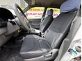 SUZUKI ALTO 2006/12 - 10