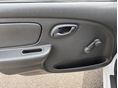 SUZUKI ALTO 2006/12 - 11
