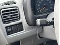 SUZUKI ALTO 2006/12 - 12