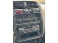 SUZUKI ALTO 2006/12 - 13