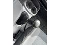 SUZUKI ALTO 2006/12 - 14
