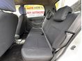 SUZUKI ALTO 2006/12 - 15