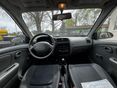 SUZUKI ALTO 2006/12 - 16