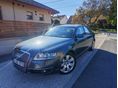 AUDI A6 2.0 TFSI ++MAGYARORSZÁGI++SZÉP MEGVIGYÁZOTT ÁLLAPOT