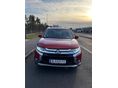 MITSUBISHI OUTLANDER 2018/7 - 4