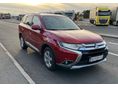 MITSUBISHI OUTLANDER 2018/7 - 3
