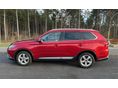 MITSUBISHI OUTLANDER 2018/7 - 5