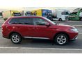MITSUBISHI OUTLANDER 2018/7 - 6