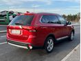 MITSUBISHI OUTLANDER 2018/7 - 7