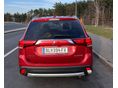 MITSUBISHI OUTLANDER 2018/7 - 9