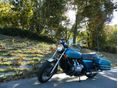 HONDA GL 1000 
