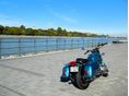 HONDA GL 1000 1975/4 - 2