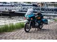 HONDA GL 1000 1975/4 - 3