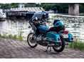HONDA GL 1000 1975/4 - 4