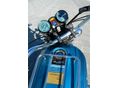 HONDA GL 1000 1975/4 - 5
