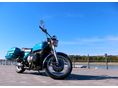 HONDA GL 1000 1975/4 - 7