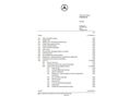 MERCEDES-BENZ CLA 200 2026 - 12