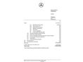 MERCEDES-BENZ CLA 200 2026 - 14
